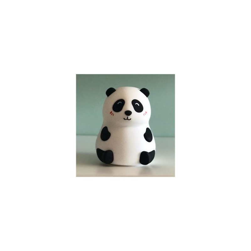Veilleuse Panda pour Bébé  Petites Veilleuses – petites-veilleuses