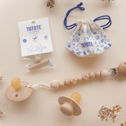 Kit complet naissance -...