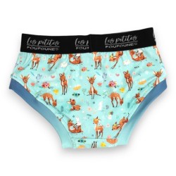 Culotte enfant PETIT FAON