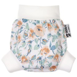 Shorty de protection en PUL