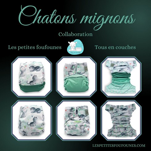 tousencouches_collaboration_les_petites_foufounes_chatons_mignons