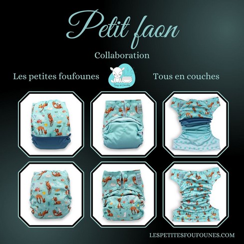 tousencouches_collaboration_les_petites_foufounes_petit_faon