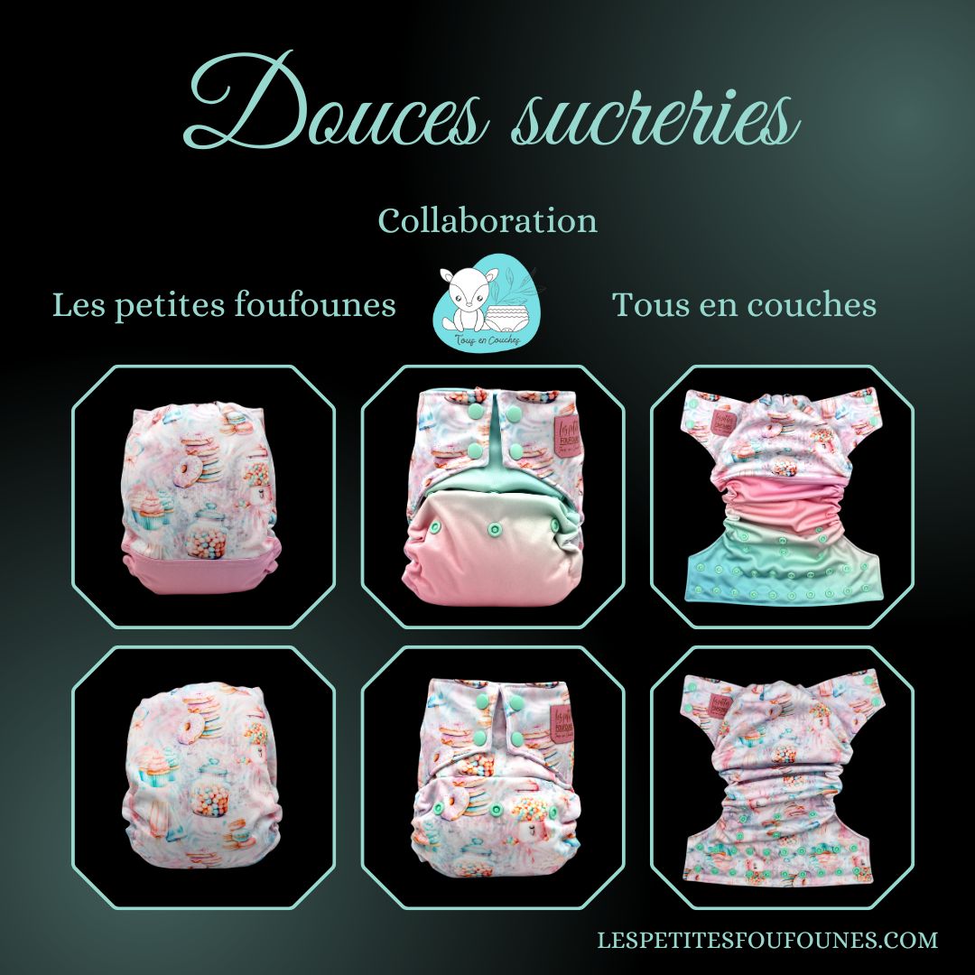 les_petites_foufounes_couche_a_poche_douces_sucreries