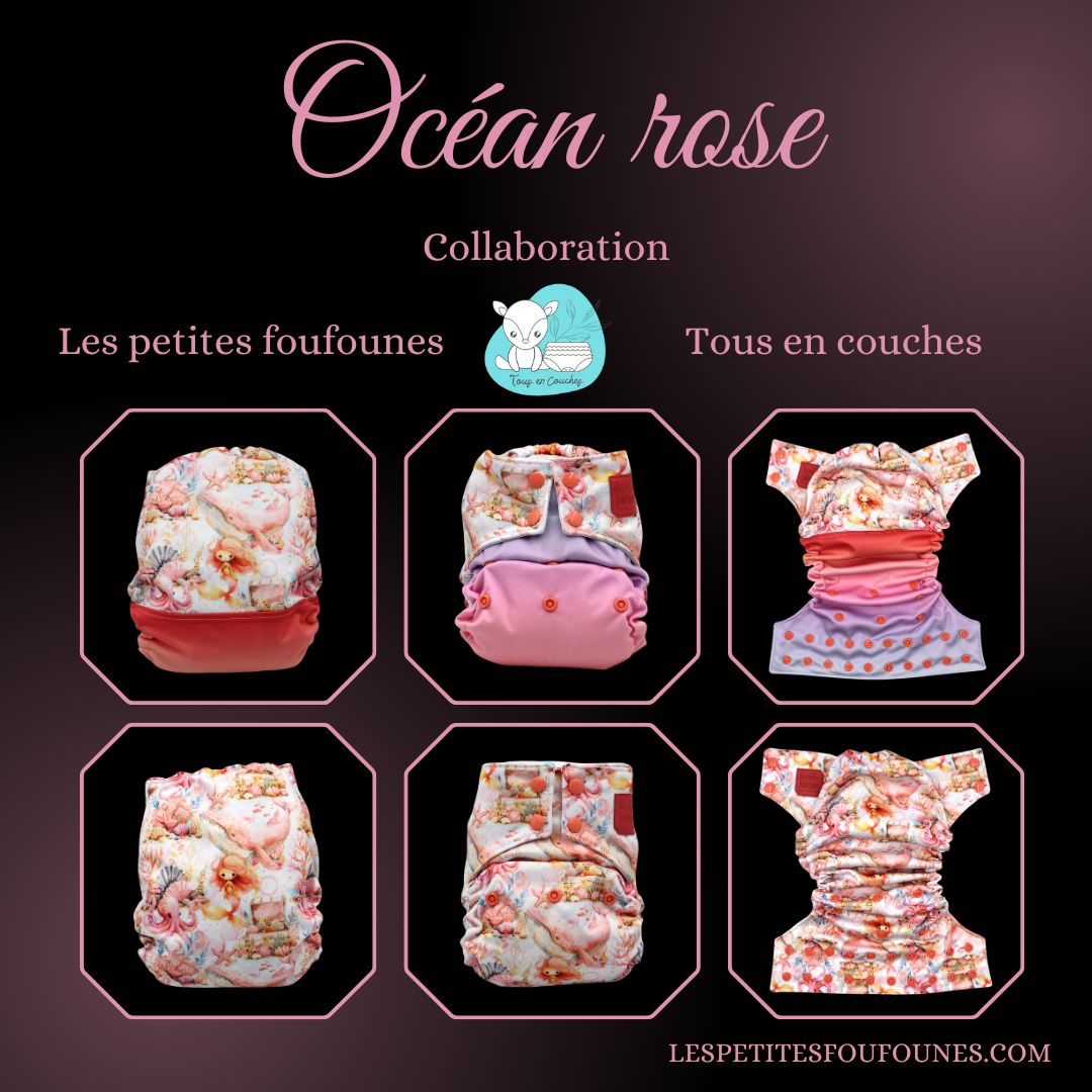 les_petites_foufounes_couche_a_poche_ocean_rose