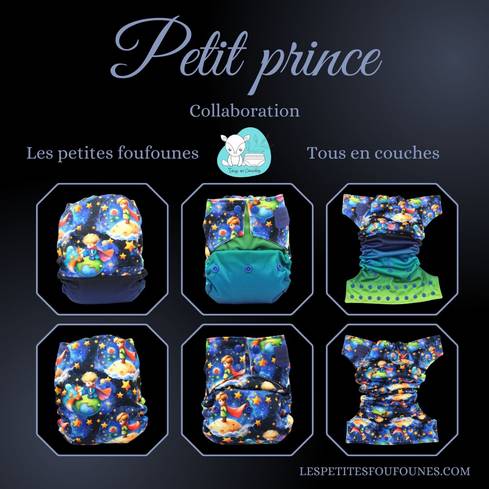 tousencouches_collaboration_les_petites_foufounes