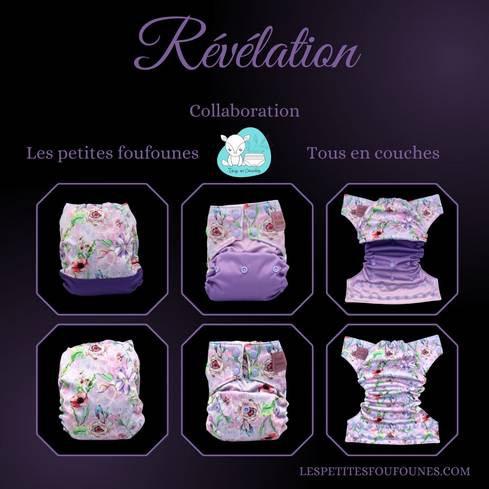 tousencouches_collaboration_les_petites_foufounes_bees