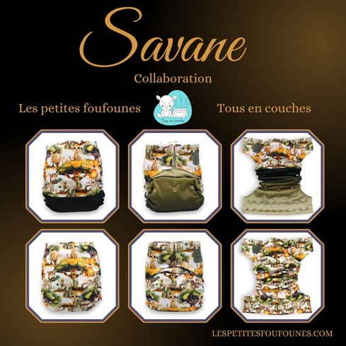 les_petites_foufounes_couche_a_poche_evolution_savane