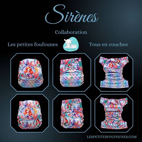 tousencouches_collaboration_les_petites_foufounes_sirenes