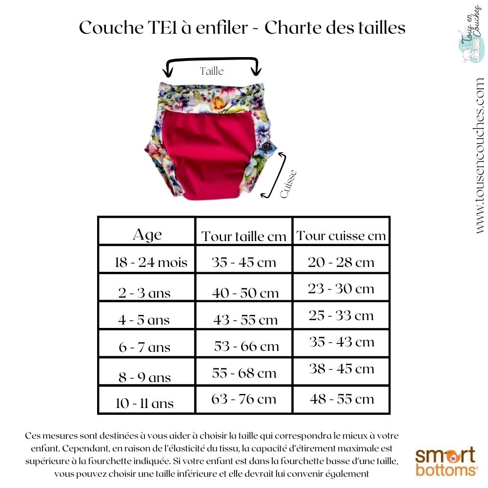 smart_bottoms_tousencouches_charte_tailles_couche_pull_on